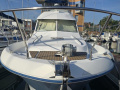 Beneteau antares 10&acute;80 Flybridge