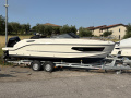 Quicksilver 755 Cruiser Sürat teknesi