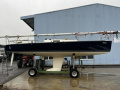 JComposite J100 Daysailer