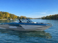 Malibu TXI Wakeboard/wakesurf