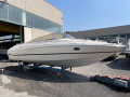 Cranchi Corallo 840 Motor yacht