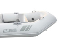 Yamaha Yam 200 T Folding inflatable boat
