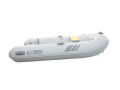 Yamaha Yam 275 S Folding inflatable boat