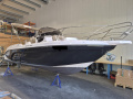 Ranieri Next 240 Motoscafo