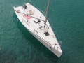 Beneteau PLATU 25 Barca da regata