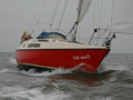 Deerberg Beryll Segelyacht