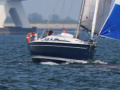 Dehler 29 JV Zeiljacht