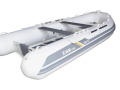 ZAR mini RIB 12 DL RIB
