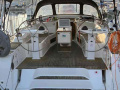 Bavaria Cruiser 45 Yate a vela