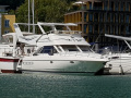 Cruisers Cruiser 3585 Flybridge
