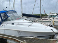 Beneteau Flyer 701 Motoryat