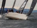 Melges 32