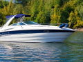 Crownline 270 CR Motoryacht