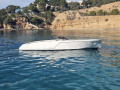 Frauscher 1017 GT Kamaralı tekne