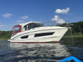 Beneteau Antares 9 Yacht à moteur