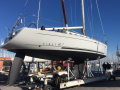 Beneteau FIRST 40.7 Yate a vela