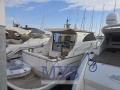 Cantieri Estensi 420 GOLDSTAR Yacht a motore