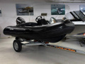 Brig EAGLE 340 Motorjacht
