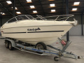 Cranchi 21 Ellipse Sportboot