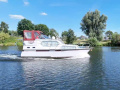 Succes Ultra 850 Motoryat