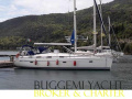 Bavaria 39 CRUISER Yacht a vela