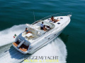 Cranchi SMERALDO 37 Motor yacht