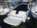 Sea Ray 295 SLX Bowrider