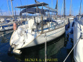 Bavaria 42 Yacht a vela