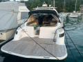 Elan 35 HT Motoryat