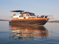 Lehmann LS1100 Flybridge