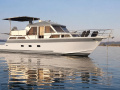Lehmann LS1100 Flybridge