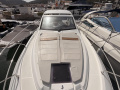 Beneteau GRAN TURISMO 40 Yate a motor