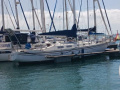Contest 38 Velero crucero