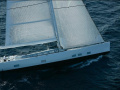 Nautors Swan Nautor Swan 82 Segelyacht