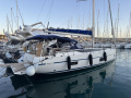 Bavaria C45 Yelkenli yat