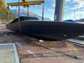 Albatro 32 RS Motoscafo