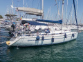 Bavaria Cruiser 36 Segelyacht