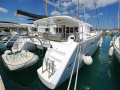 Lagoon 450 F Katamaran