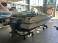 Terhi Big Fun Deckboot