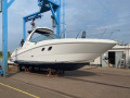 Sea Ray 335 Sundancer Motorna jahta