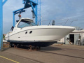 Sea Ray 335 Sundancer Motoryacht
