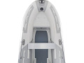 Eurovinil 320 RIB