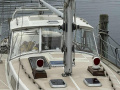 Mal&ouml; 50 Ketch