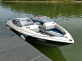 Bayliner 2050 Capri Bowrider