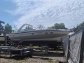 Sunseeker Portofino31 Motoryacht