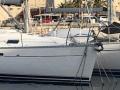 Beneteau Oceanis 331 A/C Sailing yacht