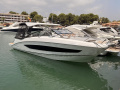 Beneteau FLYER 10 Motoryat