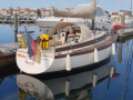Dehler Duetta 86 GS Zeiljacht