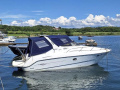 Sessa Oyster 27 Yacht a motore