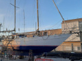 Jachtbouw Noord Nederland Suncoast 54 Yacht a vela